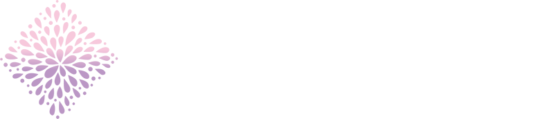 英国式カラーセラピー、オーラソーマ、パーソナルカラー | Feel Feel 35  葛西本店